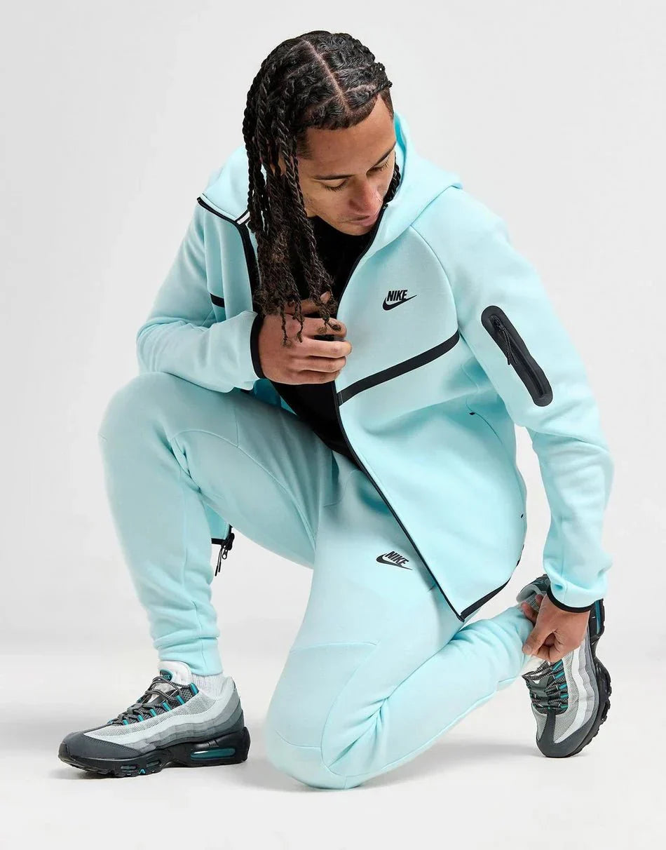 Nike Tech Fleece Joggers