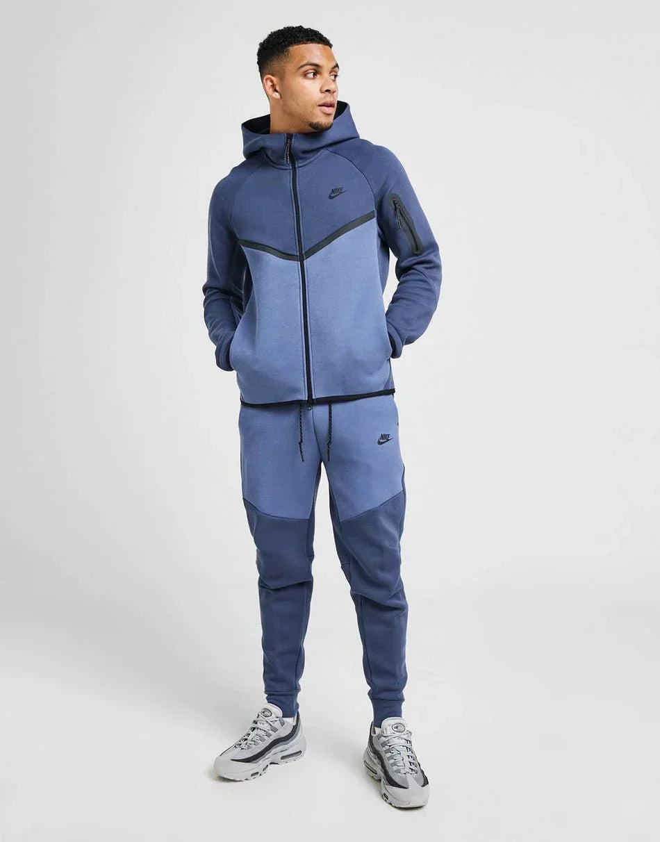 Nike Tech Fleece Joggers