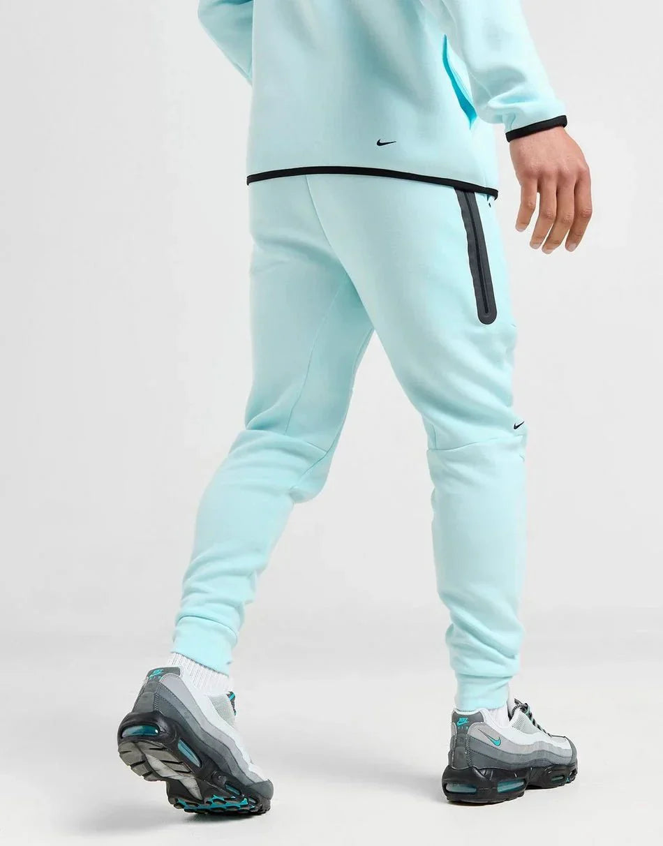 Nike Tech Fleece Joggers