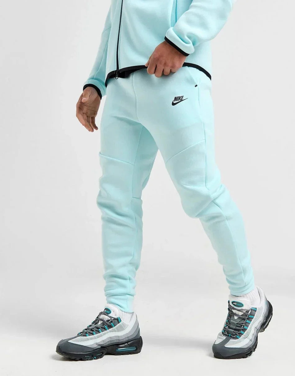 Nike Tech Fleece Joggers