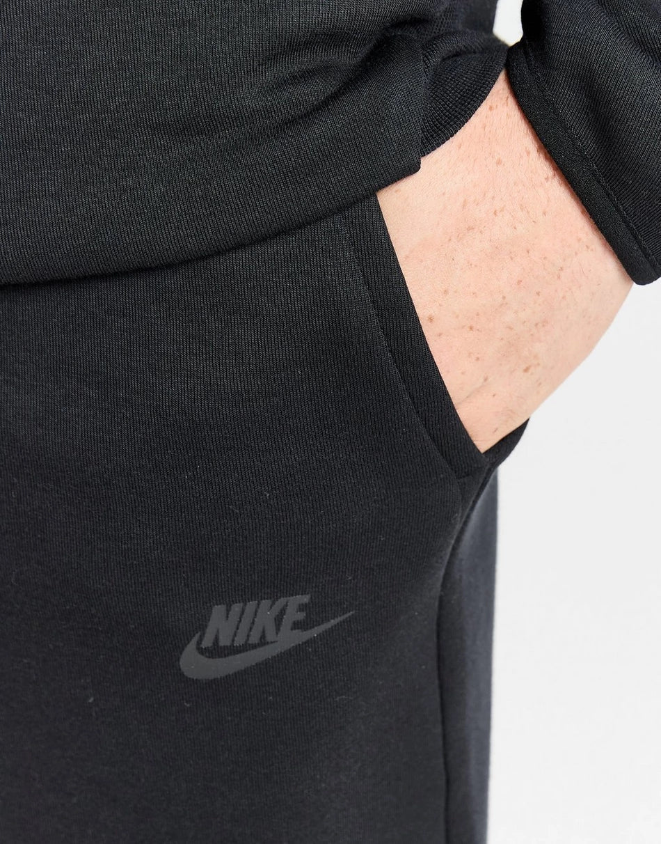 Nike TECH SHORT