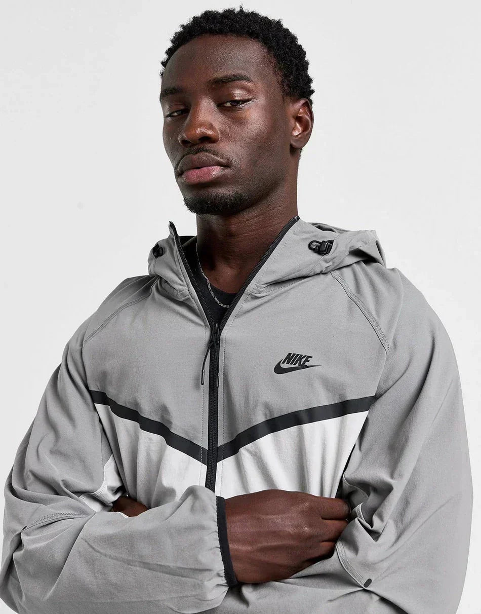 Nike Veste Tech